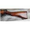 Image 2 : ENFIELD RIFLE CO. MODEL NO.1 MK III