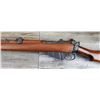 Image 3 : ENFIELD RIFLE CO. MODEL NO.1 MK III
