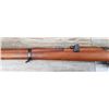 Image 4 : ENFIELD RIFLE CO. MODEL NO.1 MK III
