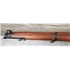 Image 5 : ENFIELD RIFLE CO. MODEL NO.1 MK III