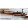 Image 6 : ENFIELD RIFLE CO. MODEL NO.1 MK III