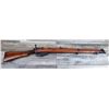 Image 7 : ENFIELD RIFLE CO. MODEL NO.1 MK III