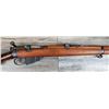 Image 8 : ENFIELD RIFLE CO. MODEL NO.1 MK III