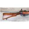 Image 9 : ENFIELD RIFLE CO. MODEL NO.1 MK III