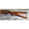 Image 2 : WINCHESTER MODEL 77