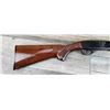 Image 8 : REMINGTON MODEL 552