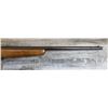 Image 8 : SPRINGFIELD MODEL 120A