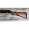 Image 2 : MOSSBERG MODEL 500C