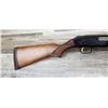 Image 8 : MOSSBERG MODEL 500C