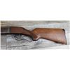 Image 2 : SAVAGE MODEL 99