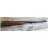 Image 8 : SAVAGE MODEL 99