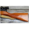 Image 2 : NORINCO MODEL SKS