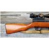 Image 8 : NORINCO MODEL SKS
