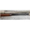 Image 8 : WINCHESTER MODEL 94