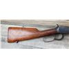 Image 8 : WINCHESTER MODEL 94