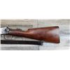 Image 2 : WINCHESTER MODEL 94 SRC