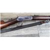 Image 8 : WINCHESTER MODEL 94 SRC
