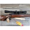 Image 8 : WINCHESTER MODEL 70