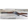 Image 1 : WINCHESTER MODEL 94AE