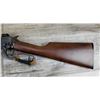 Image 2 : WINCHESTER MODEL 94AE
