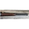 Image 8 : WINCHESTER MODEL 94AE