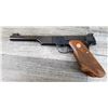 Image 1 : COLT MODEL THE WOODSMAN MATCH TARGET