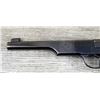 Image 2 : COLT MODEL THE WOODSMAN MATCH TARGET