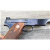 Image 8 : COLT MODEL THE WOODSMAN MATCH TARGET