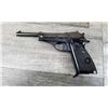 Image 1 : BERETTA MODEL 100