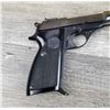 Image 4 : BERETTA MODEL 100