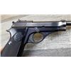 Image 5 : BERETTA MODEL 100