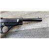 Image 6 : BERETTA MODEL 100