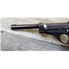 Image 7 : BERETTA MODEL 100