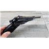 Image 9 : BERETTA MODEL 100
