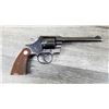 Image 2 : COLT MODEL OFFICIAL POLICE