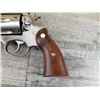Image 2 : RUGER MODEL REDHAWK