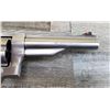 Image 8 : RUGER MODEL REDHAWK