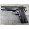 Image 1 : COLT MODEL 1911
