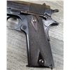 Image 2 : COLT MODEL 1911