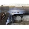 Image 8 : COLT MODEL 1911