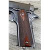 Image 2 : COLT MODEL 1911