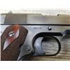 Image 8 : COLT MODEL 1911