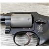 Image 2 : SMITH  WESSON MODEL 340PD