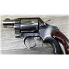 Image 2 : COLT MODEL COBRA