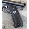 Image 2 : RUGER MODEL MK I