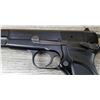 Image 3 : BROWNING MODEL HI POWER