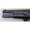 Image 4 : BROWNING MODEL HI POWER