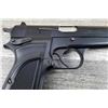 Image 6 : BROWNING MODEL HI POWER