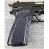 Image 7 : BROWNING MODEL HI POWER