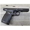 Image 2 : SMITH  WESSON MODEL SW40VE